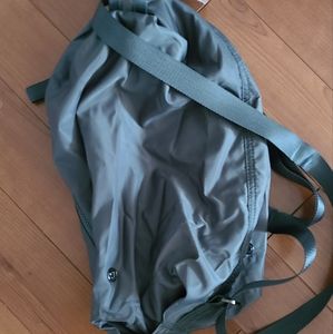 Lululemon